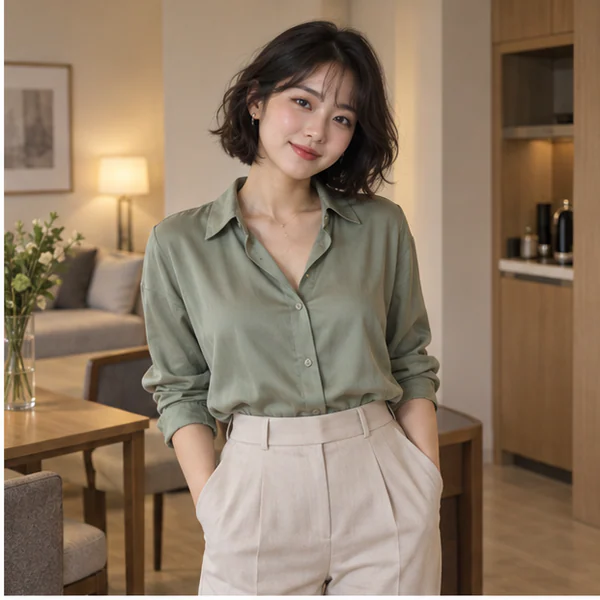 서울 면목 새봄 케어 안내 이미지