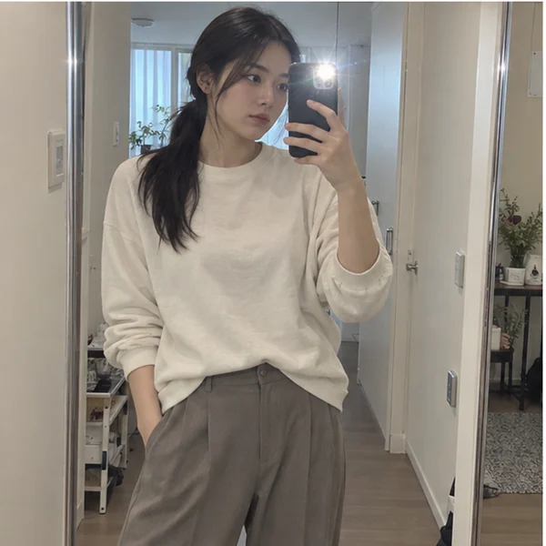 가평 사나 살롱 안내 이미지