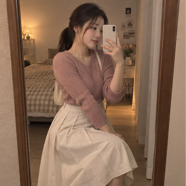 창원 클로이 밸런스 안내 이미지