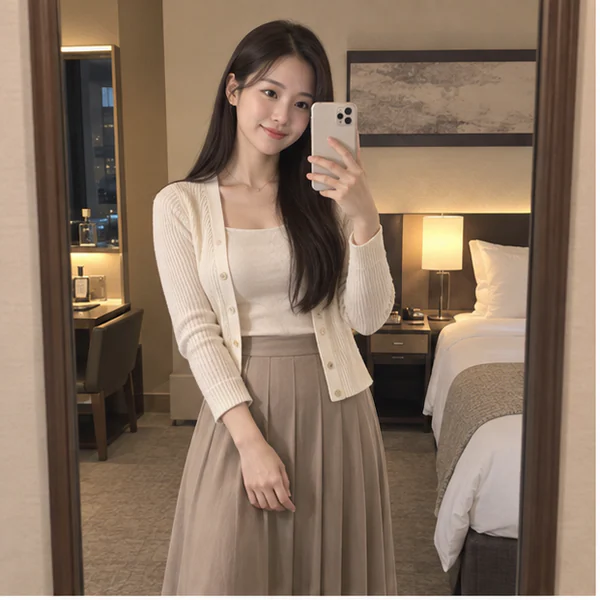 수지 솔라 테라피 안내 이미지