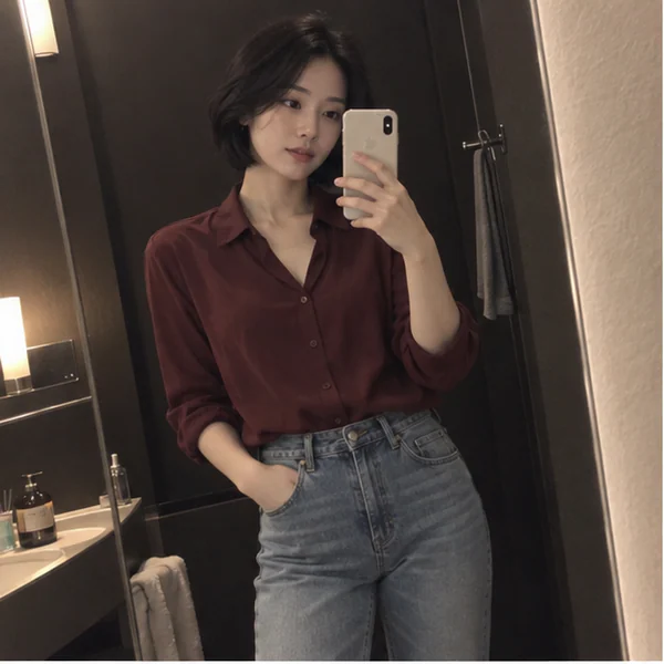 서울 황학 은비 릴랙스 안내 이미지