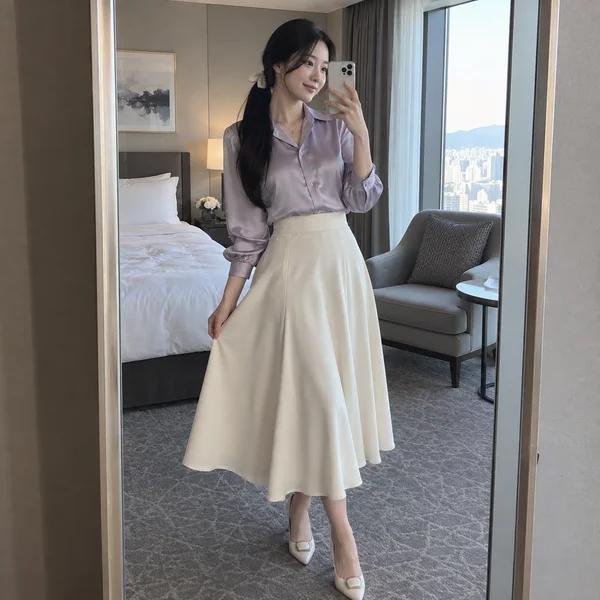 동탄 설현 케어 안내 이미지