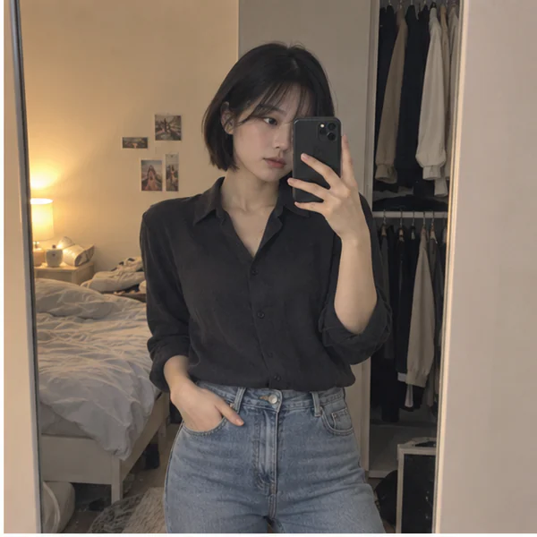 대구 해안 은서 아로마 안내 이미지