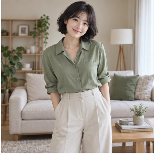 대구 송현 리사 포레스트 안내 이미지