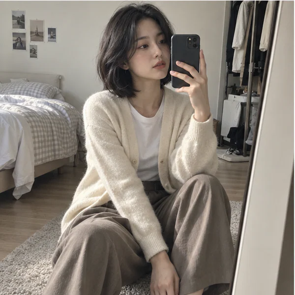 고양 중산 리사 케어 안내 이미지