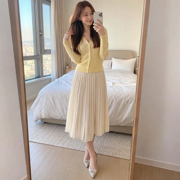 수원 곡선 혜리 라운지 안내 이미지