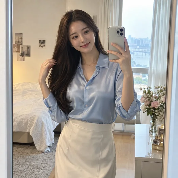 대구 이천 은비 웰니스 안내 이미지