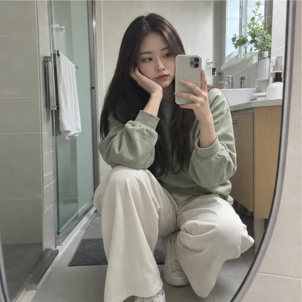 서울 진관 다니엘 홈타이 안내 이미지
