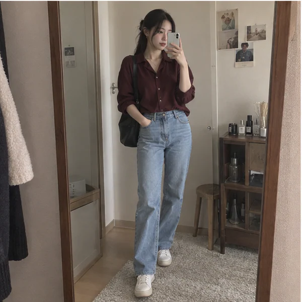 대구 신천 보미 홈타이 안내 이미지