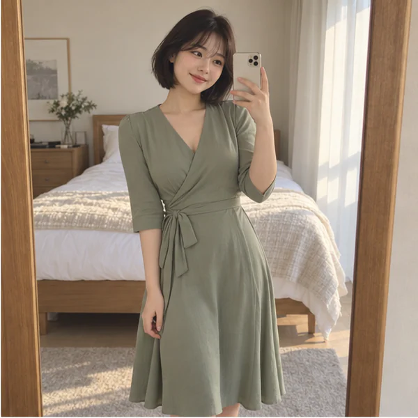 수지 미나 케어 안내 이미지