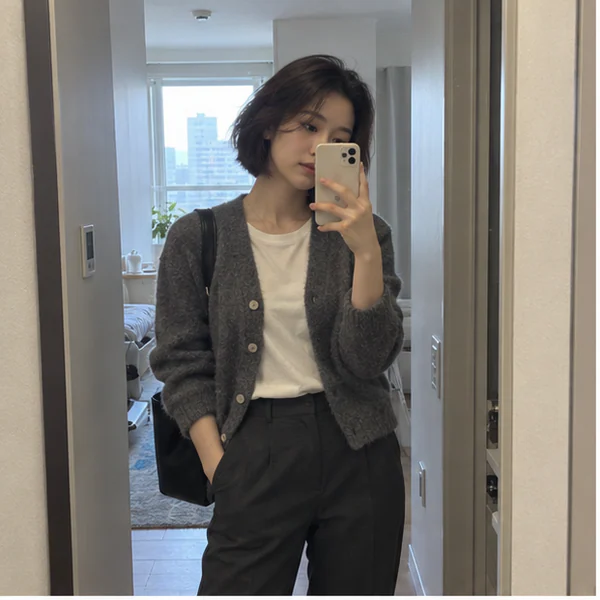 대구 대신 아이린 밸런스 안내 이미지