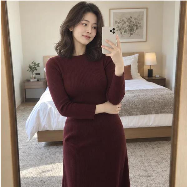 서울 면목 하영 릴랙스 안내 이미지