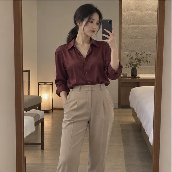 인천 계양 혜리 밸런스 안내 이미지