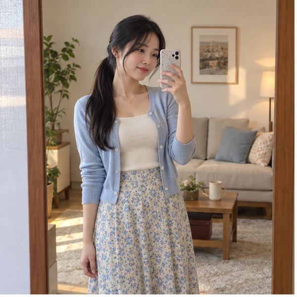 동두천 새봄 포레스트 안내 이미지