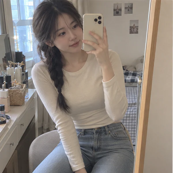 청라 아린 테라피 안내 이미지