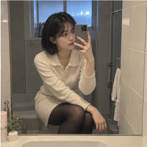 시흥 은행 유나 밸런스 안내 이미지
