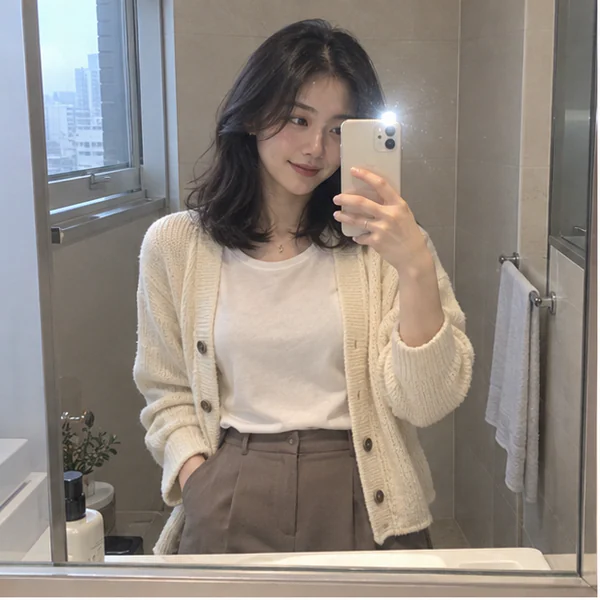 야탑 원영 웰니스 안내 이미지