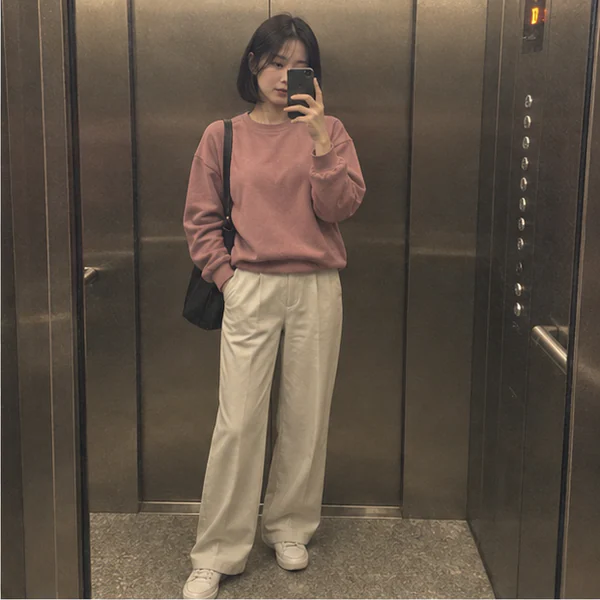 라엘 릴랙스 대표 안내 이미지