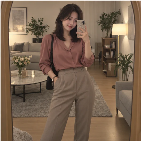고양 삼송 아델 릴랙스 안내 이미지
