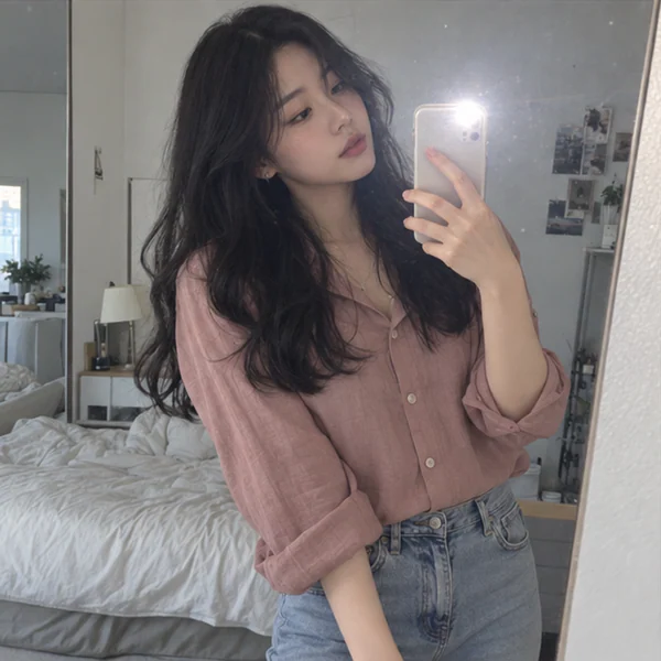 병점 하영 테라피 안내 이미지