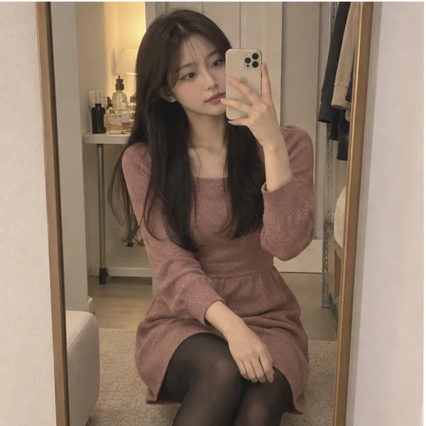 인천 남동 민지 밸런스 안내 이미지
