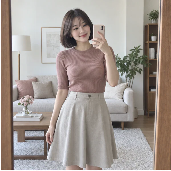 여주 예리 살롱 안내 이미지