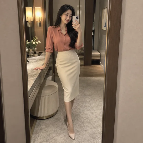 미금 설현 홈타이 안내 이미지