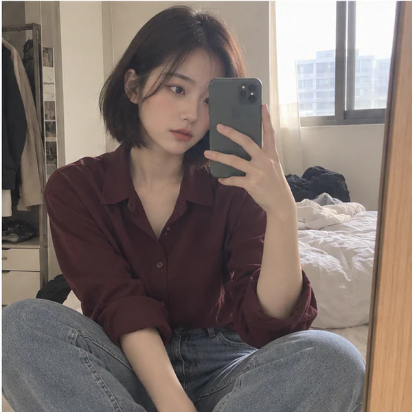 대구 칠성 은서 라운지 안내 이미지