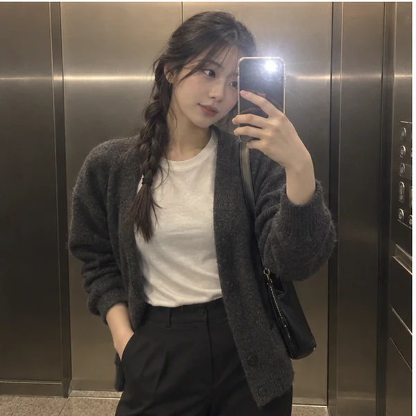 인계동 리사 스튜디오 안내 이미지