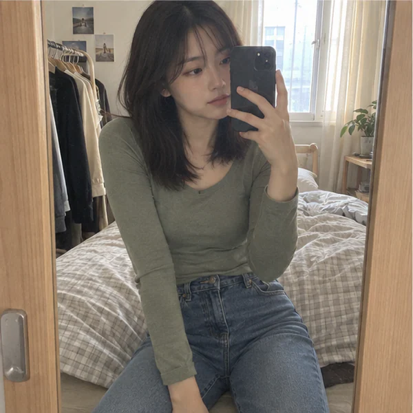 오산 대원 제니 가든 안내 이미지