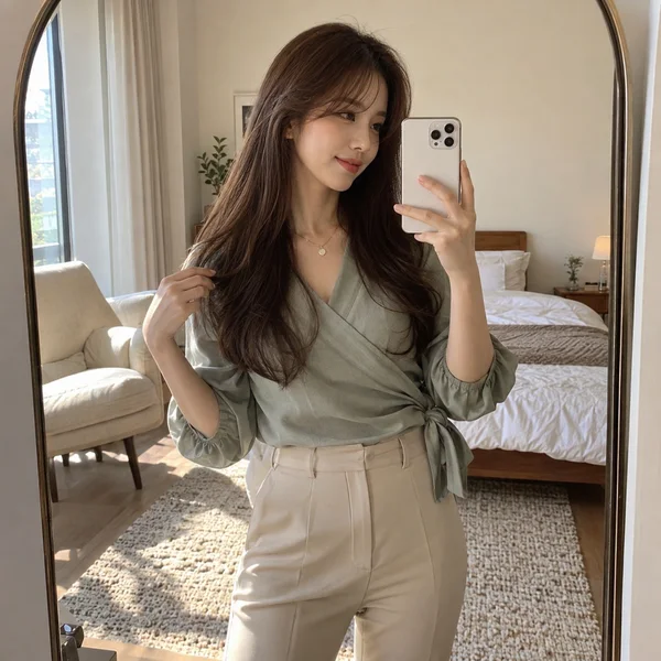 하남 제니 라운지 안내 이미지