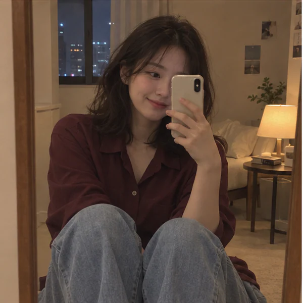기흥 다현 릴랙스 안내 이미지