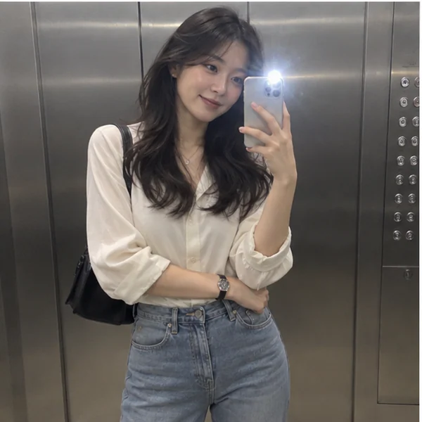 서울 삼선 혜리 밸런스 안내 이미지