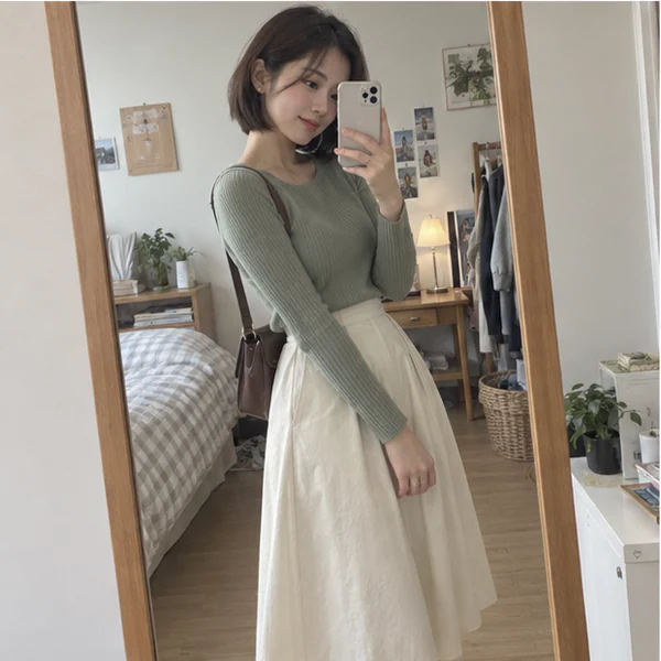 청라 로제 케어 안내 이미지
