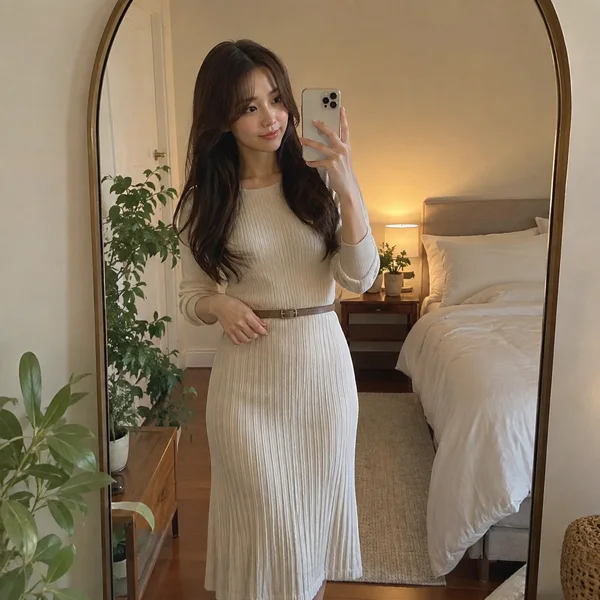 구리 수택 마리 스튜디오 안내 이미지