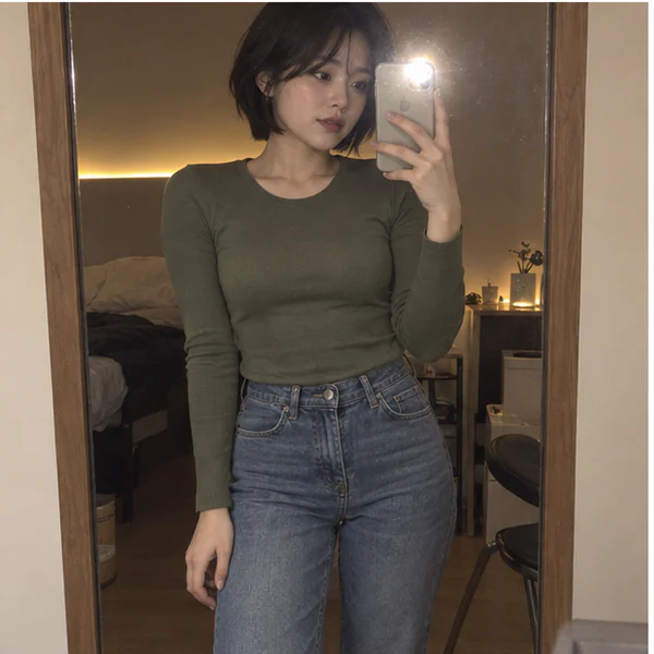 대구 동인 윈터 테라피 안내 이미지