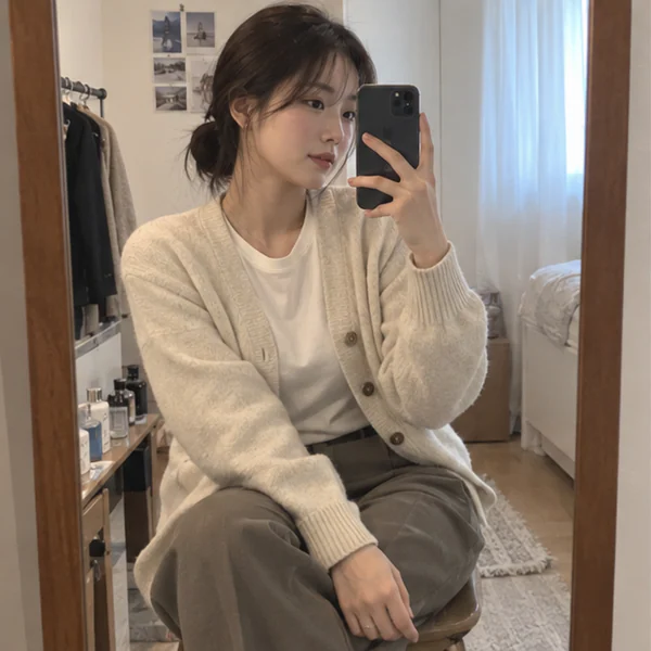서울 일원 해린 릴랙스 안내 이미지