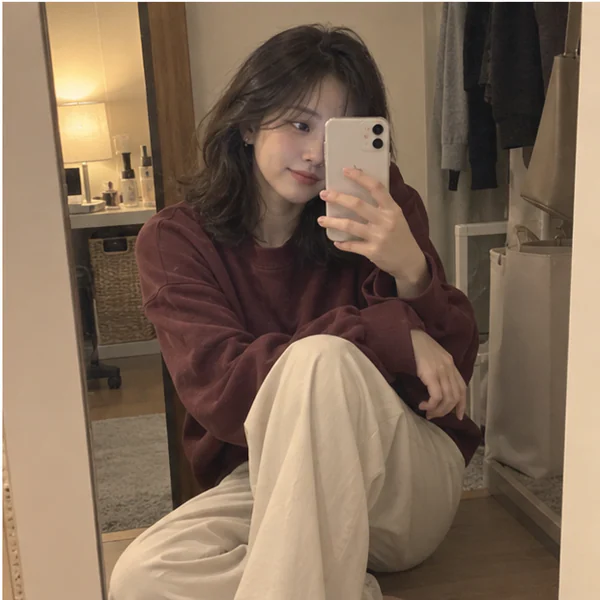 구미 레이 케어 안내 이미지