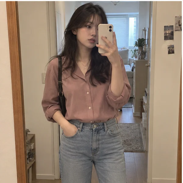 병점 지효 케어 안내 이미지