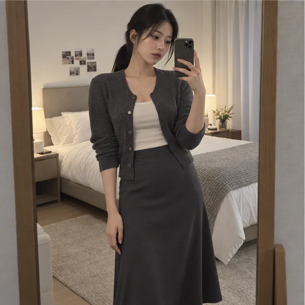 병점 문별 릴랙스 안내 이미지