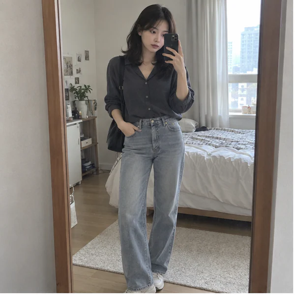 서울 사직 윈터 밸런스 안내 이미지