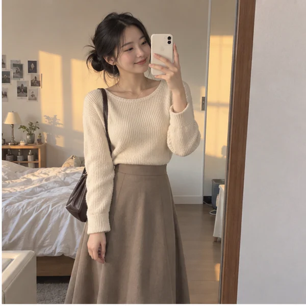 기흥 세리 웰니스 안내 이미지