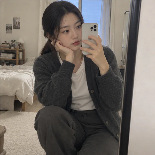 부산 연제 하린 홈타이 안내 이미지