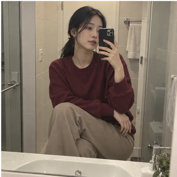 의왕 부곡 솔라 웰니스 안내 이미지