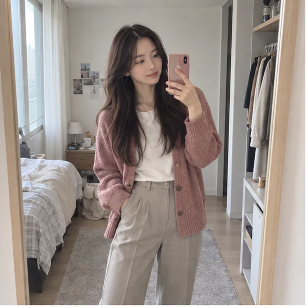 수원 평동 원영 포레스트 안내 이미지