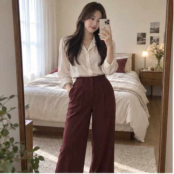 구미 원평 유나 웰니스 안내 이미지