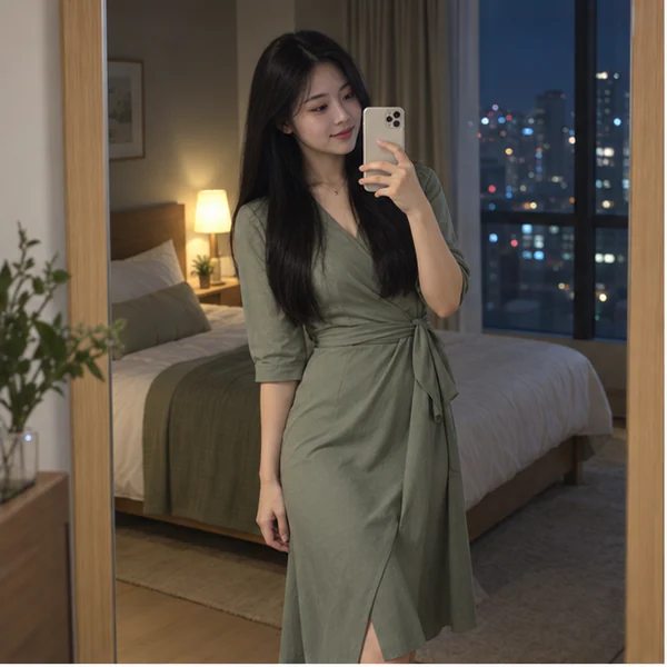 구리 수지 스튜디오 안내 이미지