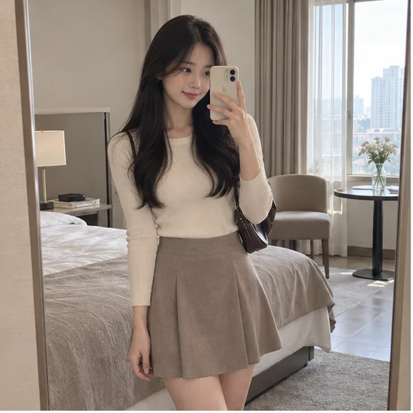 서울 화양 닝닝 릴랙스 안내 이미지