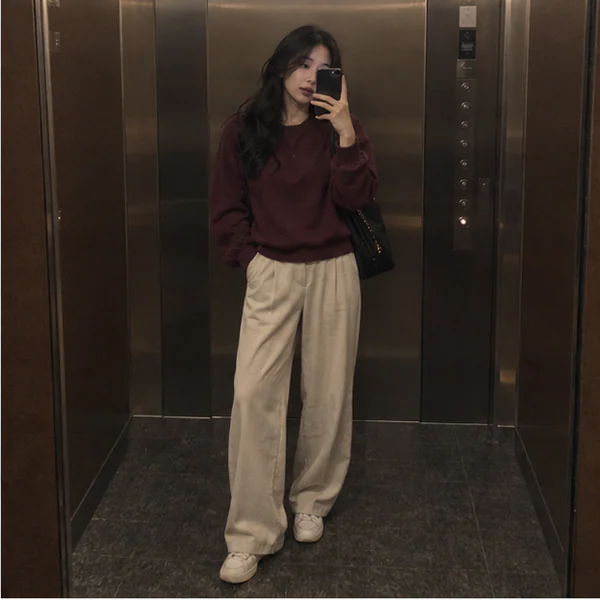 대구 대봉 유진 테라피 안내 이미지