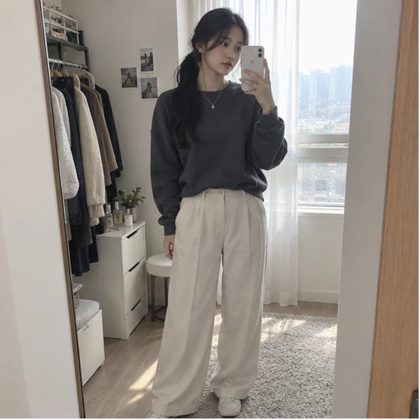 수원 권선 나연 살롱 안내 이미지
